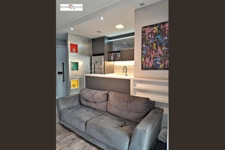 11_photo/94ce552e15.7cd6a5d8a56f1fd6-ATLAS-62356990-4f5d-4ee7-8aaa-4c2300cdb98b.jpg de apartamento à venda com 2 quartos, 59m² em Gramado, Cotia