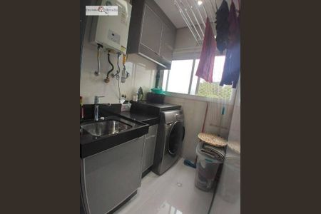 9_photo/94ce552e15.8461c91b4648a219-ATLAS-4e7813a5-c77f-4c31-8e32-02f46dc561b5.jpg de apartamento à venda com 3 quartos, 72m² em Gramado, Cotia