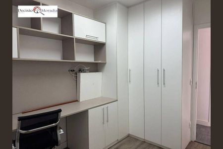 3_photo/94ce552e15.8e30fef5b6a0874e-ATLAS-0bde22ba-fb4e-4d9e-9ef7-3f6787f6e9e5.jpg de apartamento para alugar com 2 quartos, 60m² em Gramado, Cotia