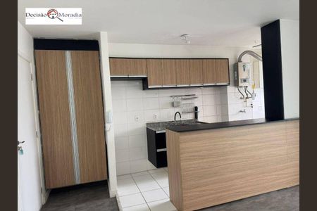 5_photo/94ce552e15.8e30fef5b6a0874e-ATLAS-44d886f7-4ac8-4f6f-ad80-87f1adcb12cc.jpg de apartamento para alugar com 2 quartos, 60m² em Gramado, Cotia