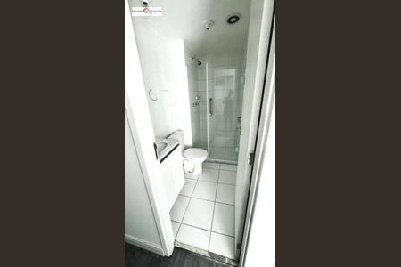 6_photo/94ce552e15.8e30fef5b6a0874e-ATLAS-63c9e01c-7e55-4e8c-90cc-b3e77c04b1af.jpg de apartamento para alugar com 2 quartos, 60m² em Gramado, Cotia