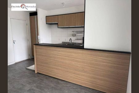 7_photo/94ce552e15.8e30fef5b6a0874e-ATLAS-64b7c885-4e6f-4a34-aa1d-5b40a1aa4d5b.jpg de apartamento para alugar com 2 quartos, 60m² em Gramado, Cotia