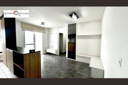 9_photo/94ce552e15.8e30fef5b6a0874e-ATLAS-89c098af-e484-48ed-bceb-d7d9b1091790.jpg de apartamento para alugar com 2 quartos, 60m² em Gramado, Cotia