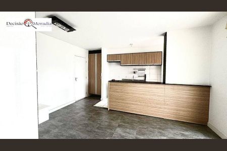 11_photo/94ce552e15.8e30fef5b6a0874e-ATLAS-9d88bc71-88d3-4c55-9761-bd3615facd72.jpg de apartamento para alugar com 2 quartos, 60m² em Gramado, Cotia