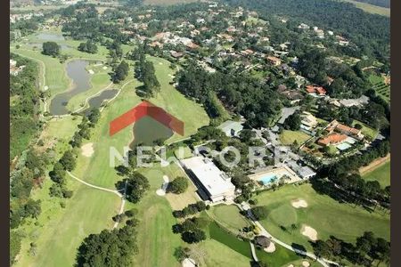 7_photo/94ce552e15.8f3f2a47dd94676f-ATLAS-6a7f2479-ba90-4c4e-a5b2-c952f1413510.jpg de apartamento à venda com 3 quartos, 70m² em Gramado, Cotia