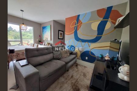 8_photo/94ce552e15.8f3f2a47dd94676f-ATLAS-7d3a6853-61c6-4b9c-b1cc-059ce5248b05.jpg de apartamento à venda com 3 quartos, 70m² em Gramado, Cotia