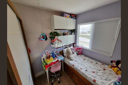 11_photo/94ce552e15.8f3f2a47dd94676f-ATLAS-be048c11-1fa4-4ea6-a15b-a54b821fead8.jpg de apartamento à venda com 3 quartos, 70m² em Gramado, Cotia