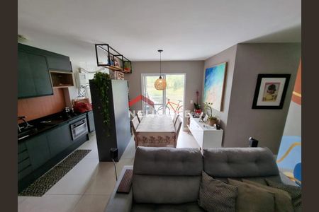 6_photo/94ce552e15.8f3f2a47dd94676f-ATLAS-cc5a9225-13ea-4d72-ac5b-bae4375db3bf.jpg de apartamento à venda com 3 quartos, 70m² em Gramado, Cotia