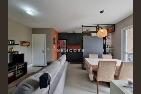 10_photo/94ce552e15.8f3f2a47dd94676f-ATLAS-d98cd04d-6677-4cdf-9ee1-571d5d7c5901.jpg de apartamento à venda com 3 quartos, 70m² em Gramado, Cotia