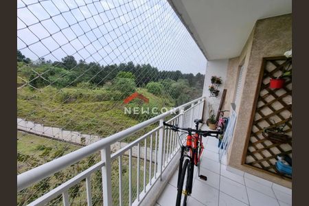 5_photo/94ce552e15.8f3f2a47dd94676f-ATLAS-e95ce15e-4ed4-481a-95b3-dd8ed2b4c85f.jpg de apartamento à venda com 3 quartos, 70m² em Gramado, Cotia