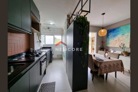 11_photo/94ce552e15.8f3f2a47dd94676f-ATLAS-e9fa89cb-652e-48dd-95cf-2971cff072d2.jpg de apartamento à venda com 3 quartos, 70m² em Gramado, Cotia