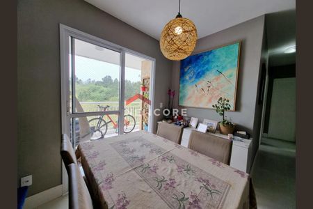 4_photo/94ce552e15.8f3f2a47dd94676f-ATLAS-edfc4f12-607d-4c91-aff3-31ffc4676340.jpg de apartamento à venda com 3 quartos, 70m² em Gramado, Cotia