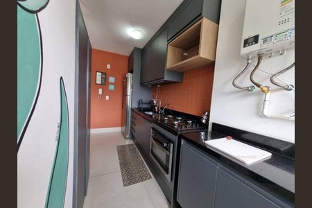 6_photo/94ce552e15.b398e8d6136b613d-ATLAS-5b9b7b82-fe2e-4109-9736-a2fc49019bb1.jpg de apartamento à venda com 3 quartos, 70m² em Gramado, Cotia