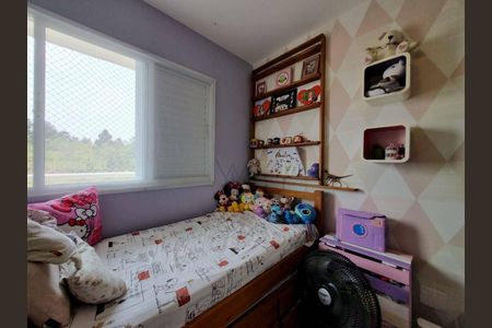 10_photo/94ce552e15.b398e8d6136b613d-ATLAS-7ea8fb3f-c31b-40fc-81bf-fe2996bdf6eb.jpg de apartamento à venda com 3 quartos, 70m² em Gramado, Cotia