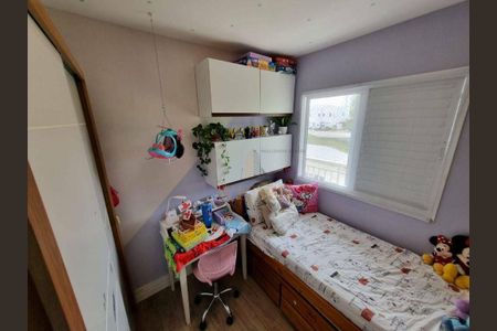 3_photo/94ce552e15.d939fc3fa24cd536-ATLAS-8e66df4a-afcc-4adf-ab68-5391fc942f5d.jpg de apartamento à venda com 3 quartos, 70m² em Gramado, Cotia