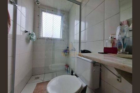 4_photo/94ce552e15.d939fc3fa24cd536-ATLAS-e0c71073-c59d-46ce-a0b7-7bced63401f1.jpg de apartamento à venda com 3 quartos, 70m² em Gramado, Cotia