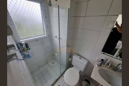 9_photo/94ce552e15.d939fc3fa24cd536-ATLAS-e5f80ce2-c70d-4fa3-8631-b6f6c6504256.jpg de apartamento à venda com 3 quartos, 70m² em Gramado, Cotia