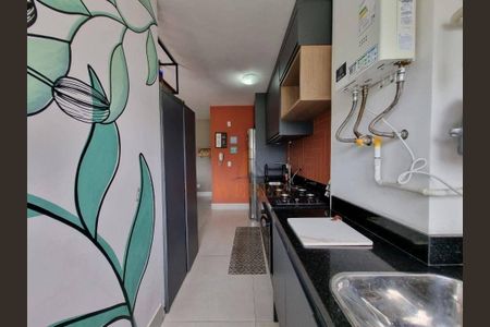 11_photo/94ce552e15.d939fc3fa24cd536-ATLAS-f00a8a1f-9b5d-4514-9b17-c864706b94b3.jpg de apartamento à venda com 3 quartos, 70m² em Gramado, Cotia