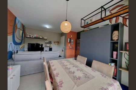 2_photo/94ce552e15.d939fc3fa24cd536-ATLAS-f397c08c-445a-4dfd-b4f7-4ff16985ba56.jpg de apartamento à venda com 3 quartos, 70m² em Gramado, Cotia