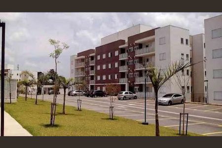 3_photo/94ce552e15.de91b0614a1c1d62-ATLAS-6c44ce8d-9e2a-4537-96c3-1cd23335b7d6.jpg de apartamento à venda com 2 quartos, 60m² em Gramado, Cotia