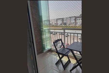 4_photo/94ce552e15.de91b0614a1c1d62-ATLAS-776f9410-e32a-4e0f-a306-48e3f27568ff.jpg de apartamento à venda com 2 quartos, 60m² em Gramado, Cotia