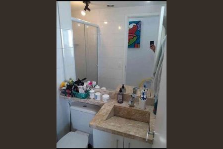 5_photo/94ce552e15.de91b0614a1c1d62-ATLAS-91df1df9-68f0-4aba-b9a6-f2b4e53ee17b.jpg de apartamento à venda com 2 quartos, 60m² em Gramado, Cotia