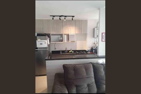 9_photo/94ce552e15.de91b0614a1c1d62-ATLAS-cb83fabc-e3bf-47f7-abbc-7f1a3eb7950f.jpg de apartamento à venda com 2 quartos, 60m² em Gramado, Cotia