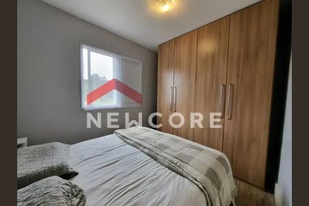 2_photo/94ce552e15.df2406aa61ba3211-ATLAS-1a34aa6e-e970-45a7-8a23-0efb2b22290d.jpg de apartamento à venda com 3 quartos, 70m² em Gramado, Cotia