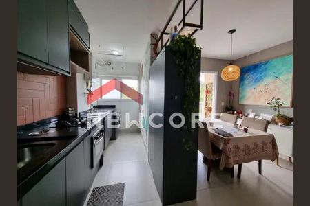 3_photo/94ce552e15.df2406aa61ba3211-ATLAS-1b8dd5e5-9aa0-4d77-9705-72d91993d7ac.jpg de apartamento à venda com 3 quartos, 70m² em Gramado, Cotia