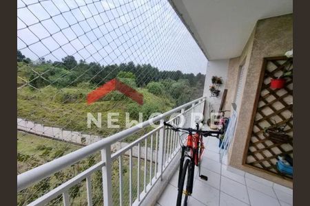 4_photo/94ce552e15.df2406aa61ba3211-ATLAS-30d3177c-d242-447b-a9cb-b1cca7245a62.jpg de apartamento à venda com 3 quartos, 70m² em Gramado, Cotia