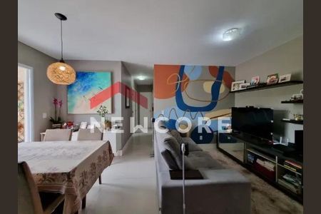 5_photo/94ce552e15.df2406aa61ba3211-ATLAS-325a1583-1423-438f-aec3-de7985dbc094.jpg de apartamento à venda com 3 quartos, 70m² em Gramado, Cotia