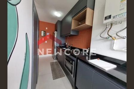 6_photo/94ce552e15.df2406aa61ba3211-ATLAS-42e6b4ce-507a-491d-b914-49a94fc7a8a4.jpg de apartamento à venda com 3 quartos, 70m² em Gramado, Cotia