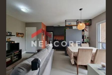 7_photo/94ce552e15.df2406aa61ba3211-ATLAS-507298a4-641e-4967-affb-029c29decc87.jpg de apartamento à venda com 3 quartos, 70m² em Gramado, Cotia