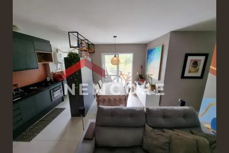 10_photo/94ce552e15.df2406aa61ba3211-ATLAS-617db454-59b7-4c82-afe6-3730b45c34b7.jpg de apartamento à venda com 3 quartos, 70m² em Gramado, Cotia