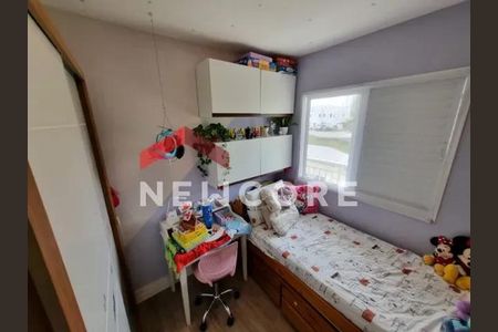 12_photo/94ce552e15.df2406aa61ba3211-ATLAS-776a189f-0587-478e-bf4a-264d821b7083.jpg de apartamento à venda com 3 quartos, 70m² em Gramado, Cotia