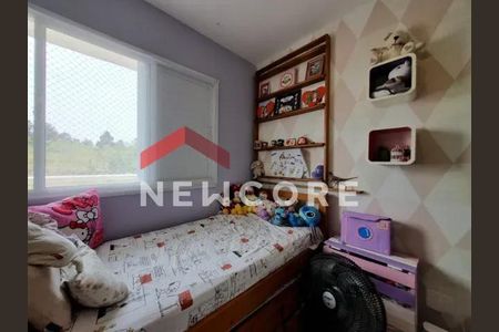 3_photo/94ce552e15.df2406aa61ba3211-ATLAS-9b8fc234-1bfc-4419-b53d-840ddb6d79d0.jpg de apartamento à venda com 3 quartos, 70m² em Gramado, Cotia