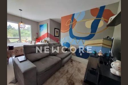 10_photo/94ce552e15.df2406aa61ba3211-ATLAS-aa3e7d7b-dedd-47df-8394-16dc10908020.jpg de apartamento à venda com 3 quartos, 70m² em Gramado, Cotia