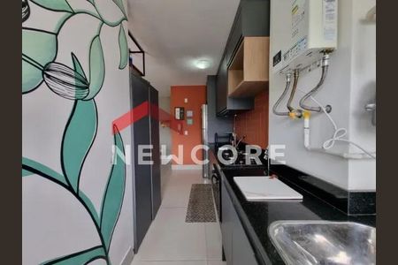 7_photo/94ce552e15.df2406aa61ba3211-ATLAS-dc3d28e6-abc4-4ce9-b15d-e4b5b246e273.jpg de apartamento à venda com 3 quartos, 70m² em Gramado, Cotia