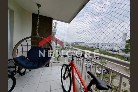 5_photo/94ce552e15.df2406aa61ba3211-ATLAS-dc63a230-4f9c-4675-9eb6-e38c660396dd.jpg de apartamento à venda com 3 quartos, 70m² em Gramado, Cotia