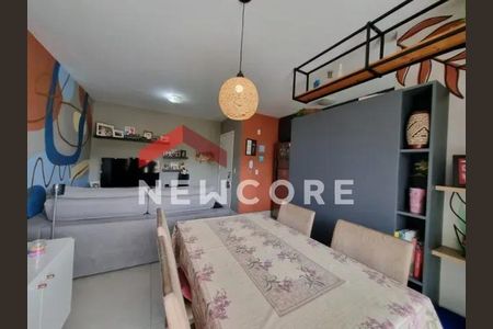 6_photo/94ce552e15.df2406aa61ba3211-ATLAS-e6a99e0e-72f8-4518-9778-e9adfe7a1eed.jpg de apartamento à venda com 3 quartos, 70m² em Gramado, Cotia