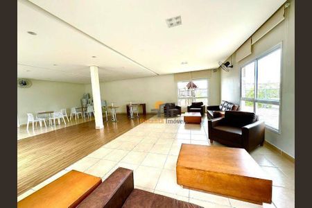 3_photo/94ce552e15.f1f95c325deb6c7f-ATLAS-ddd3b0a2-c4c5-4f43-b8e3-7f1b83c9de96.jpg de apartamento à venda com 2 quartos, 59m² em Gramado, Cotia