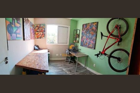 8_photo/94ce552e15.f1f95c325deb6c7f-ATLAS-e1ae21d2-673e-4d2d-aa7b-c04f760d277d.jpg de apartamento à venda com 2 quartos, 59m² em Gramado, Cotia