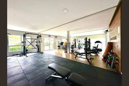 7_photo/94ce552e15.f1f95c325deb6c7f-ATLAS-e69bbf3d-6b8b-4102-ba0e-d7973955f0e8.jpg de apartamento à venda com 2 quartos, 59m² em Gramado, Cotia