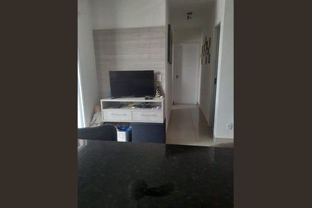 9_photo/94ce552e27.6f6dd1694c22e0ca-ATLAS-544cd2b8-1a4e-4c48-95a1-63eeec0db056.jpg de apartamento à venda com 2 quartos, 52m² em Gramado, Cotia