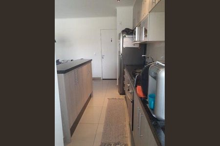 7_photo/94ce552e27.6f6dd1694c22e0ca-ATLAS-e7e8d2cc-455e-483d-ae29-596ac61d73ac.jpg de apartamento à venda com 2 quartos, 52m² em Gramado, Cotia