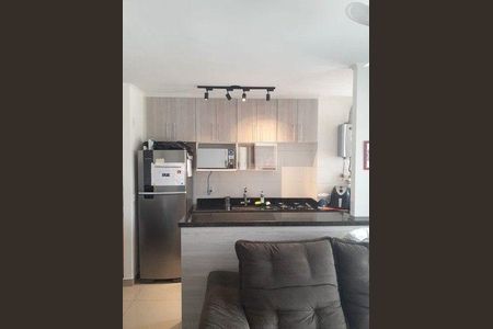 2_photo/94ce552e27.6f6dd1694c22e0ca-ATLAS-e887070a-3f3c-4a4e-b7e7-4b8bd570aa87.jpg de apartamento à venda com 2 quartos, 52m² em Gramado, Cotia