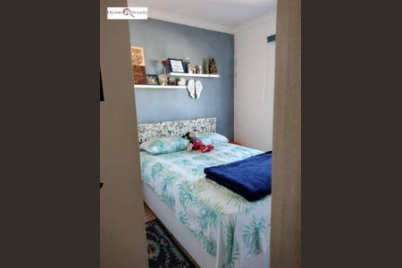 11_photo/94ce552e2f.1b47fac9e2d0730b-ATLAS-3fa8b64c-8dff-49e9-b5c9-c1baa80a3b6a.jpg de apartamento à venda com 3 quartos, 70m² em Gramado, Cotia