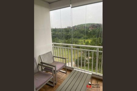 7_photo/94ce552e2f.2cf1c05eefd597fd-ATLAS-49e1ad99-31f8-46ae-a002-9cc6aa1836e9.jpg de apartamento à venda com 2 quartos, 59m² em Gramado, Cotia