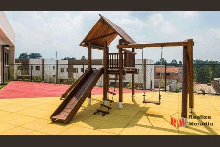 3_photo/94ce552e2f.2cf1c05eefd597fd-ATLAS-7119ebe4-0f11-48bc-91e3-9d4b81c8e473.jpg de apartamento à venda com 2 quartos, 59m² em Gramado, Cotia