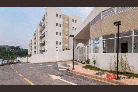 5_photo/94ce552e2f.2cf1c05eefd597fd-ATLAS-735b14ab-fec1-4e97-b8d0-435e648e7eca.jpg de apartamento à venda com 2 quartos, 59m² em Gramado, Cotia